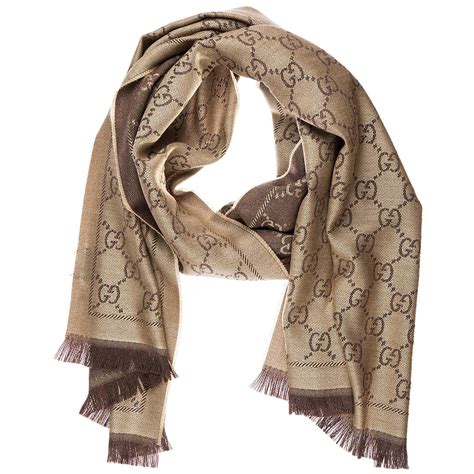 head scarves gucci|gucci scarf unisex.